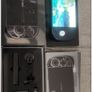 Ayaneo Geek Image 5