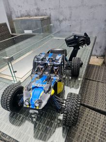 rc buggy electric