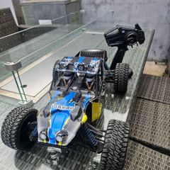 rc buggy electric