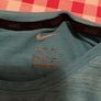 nike teeshirt boys Image 3