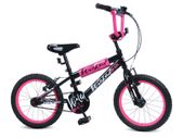 Concept Wicked Girls BMX Single Spd 16