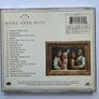 Abba - More Gold Image 3