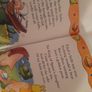 Children's book of Nursery Rhymes by Ladybird Image 3