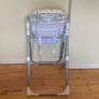 Babylo High Chair with Removable Tray | Excellent Condition Image 4