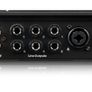 M-Audio Fast Track C600 - USB Image 4