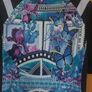 Betty Barclay dress (free postage) Image 8