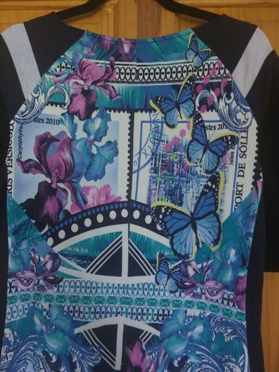 Betty Barclay dress (free postage)