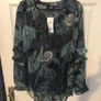new wallis top Image 2