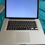 2 x macbook pro Image 4