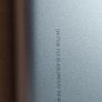 Samsung Galaxy Tab A 10.1 inch Tablet, Model SM-T510, pin Locked, for parts or repair, excellent cosmetic condition Image 5