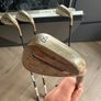 Titleist Vokey Sm11 tour issue wedge set Image 4