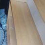 Bookcase Image 5