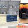 Iphone 14 Pro Max Used Like New 128 Gb Sim Free Unlocked Image 2
