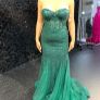 Debs Dress Image 5