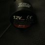 lithium ion battery   12V MT-12 Image 2
