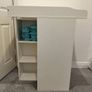 Changing table Image 4