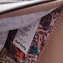 Sweet Candy Purse Image 6