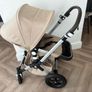 Bugaboo cameleon 3 Image 7