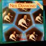 19 Vinyl Records Pop & Rock Image 3