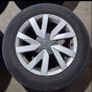 Alloys Image 5