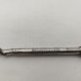 Vintage Irwin Mainbor 13/16" Auger Bit Image 3