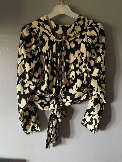 Shein top