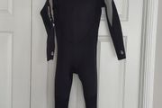 O'Neill Wetsuit