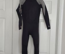 O'Neill Wetsuit