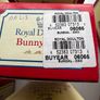 Royal Doulton Bunnykins lot Image 10