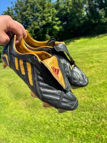 Adidas Powerswerves