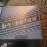 Amy Winehouse 4 promos Image 5