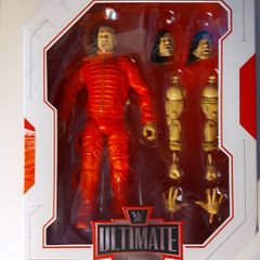Shinsuke Nakamura