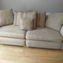 4 seater +1 seater in the excellent condition Image 2