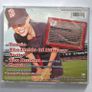 Dropkick Murphys - Tessie - CD Image 3