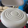 beauty stool Image 3