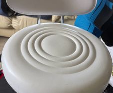Bar Stool