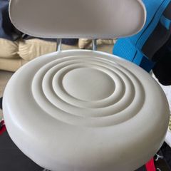 Bar Stool