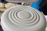 Beauty Stool