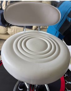 Beauty Stool