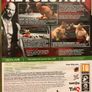 W13 Wrestling 2013 Xbox 360 games Image 3