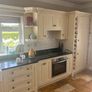Kitchen units Image 3
