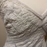 Karen Millen Broderie Cami Image 2