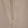 Campagnia Italiana Trousers Image 6