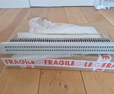 Bantam patchbay