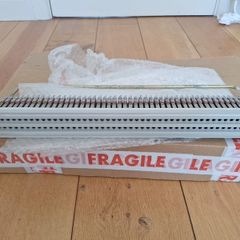 Bantam patchbay