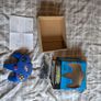 mega joy stick games Image 2