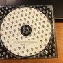 Jonas Brothers  CD, Album, Enhanced DVD, Digipak Debut UK Album Image 4