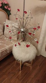 Ceiling Light