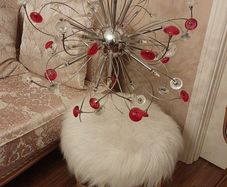Ceiling Light