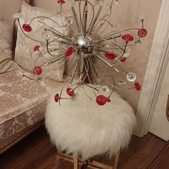 Ceiling Light